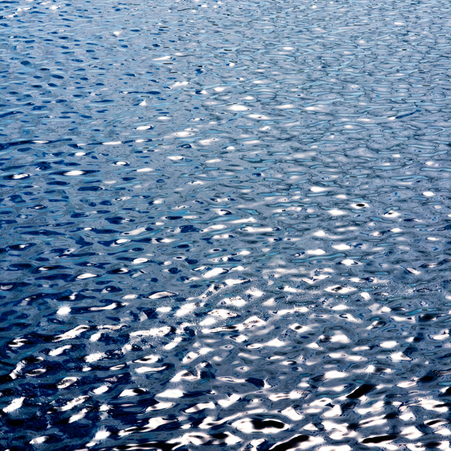 Sea Water II - ID 006546