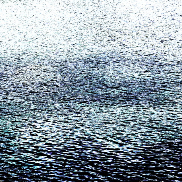 Water Surface I - ID 006549
