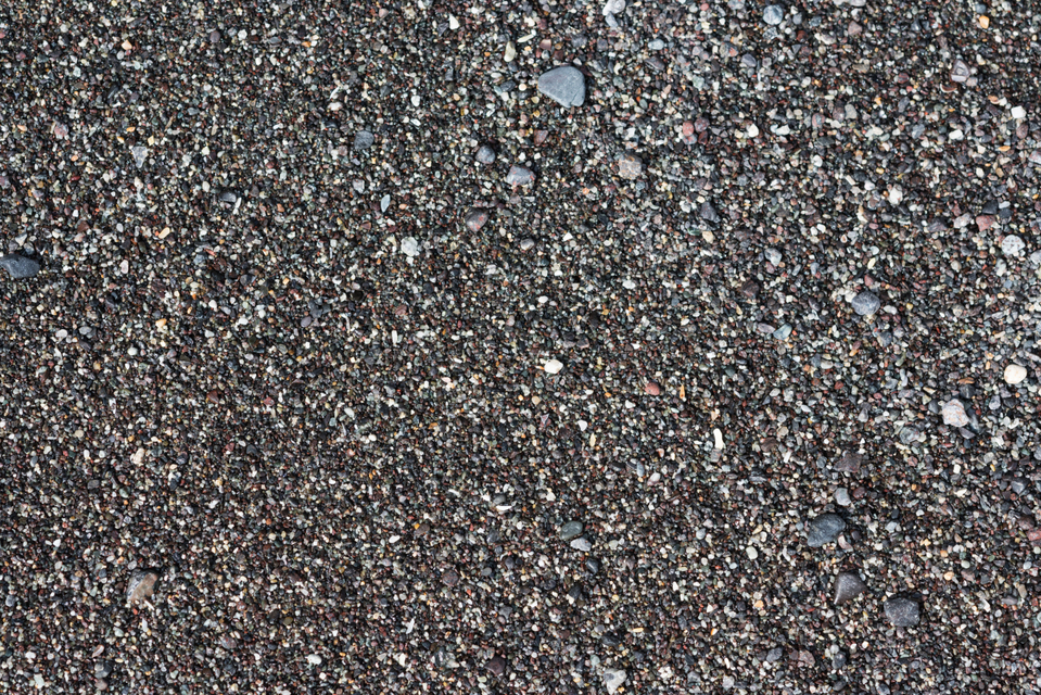 Without Water - ID 006557