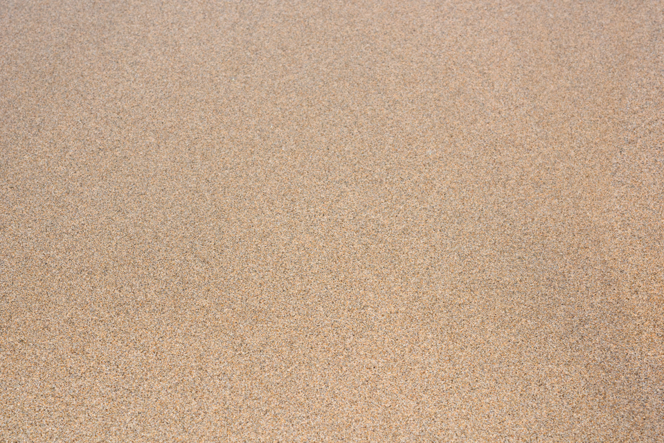 Sand III - ID 006563