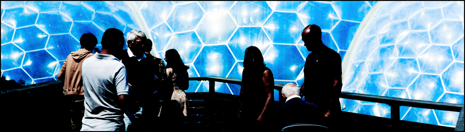 Feels Like 1969 - ID 006566