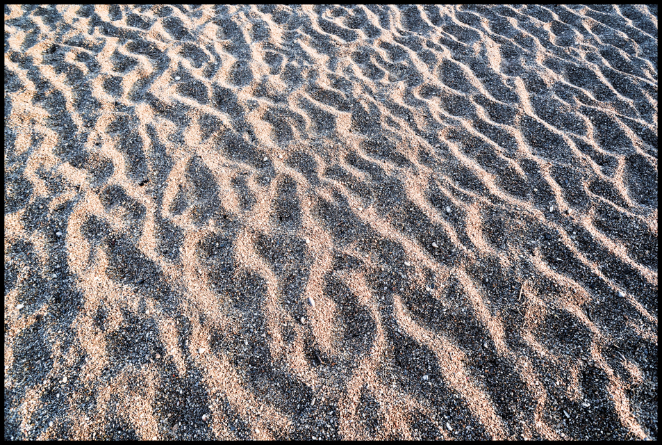 Stony Beach I - ID 006593