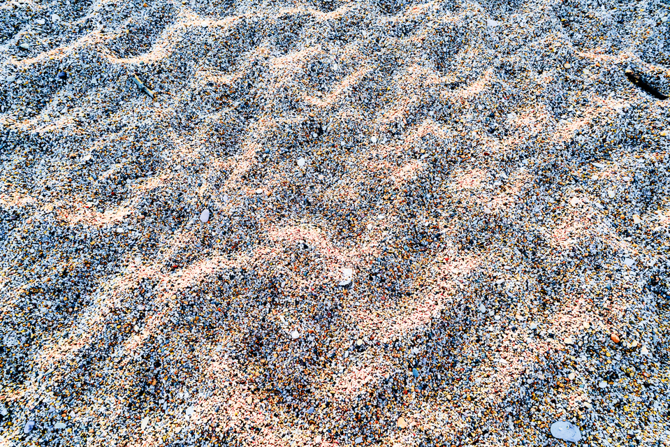 Stony Beach III - ID 006595