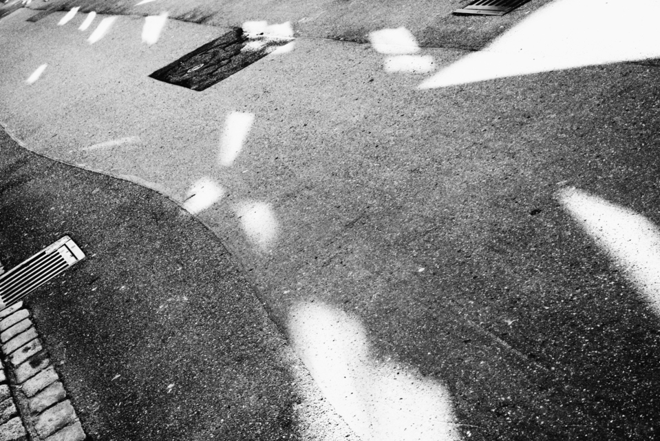 Anti Shadow - ID 006652