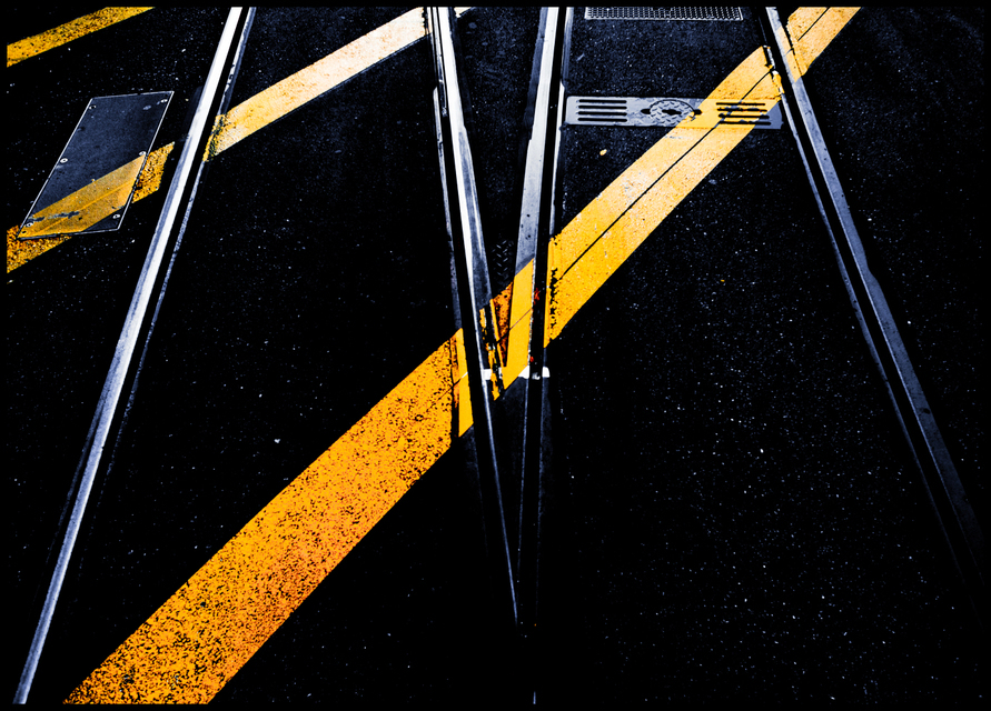 Track II - ID 006655