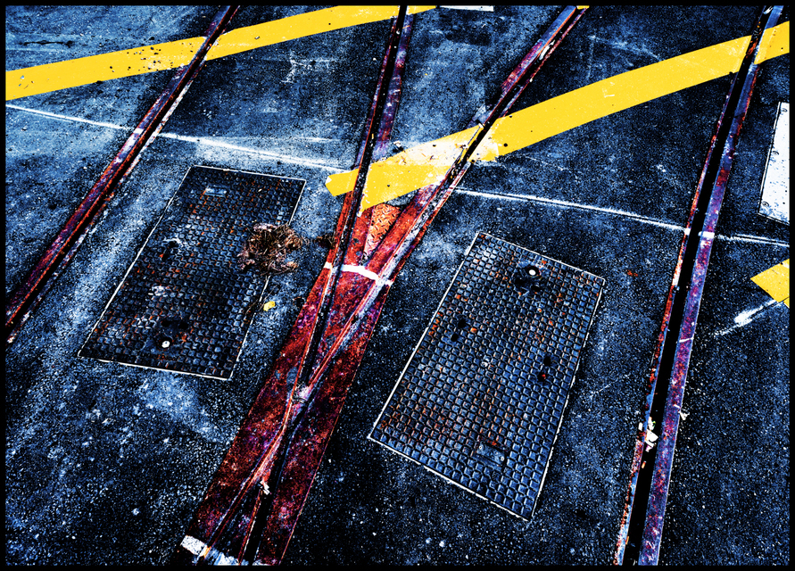 Track III - ID 006656