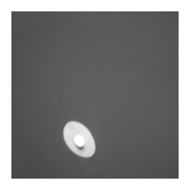 Relativity Sun - ID 006700