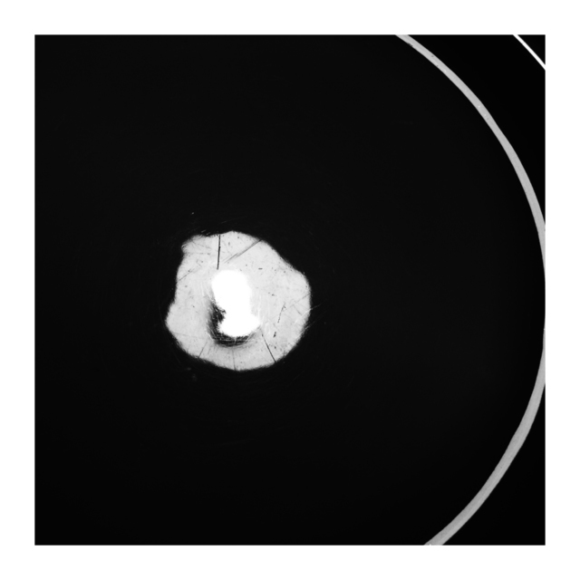 Solar System - ID 006702