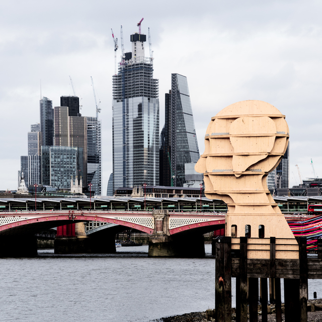 Hardheaded - ID 006742