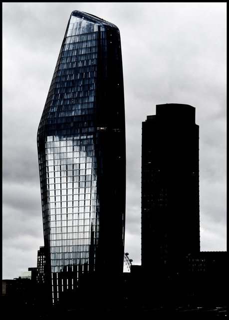 Last Daylight - ID 006763