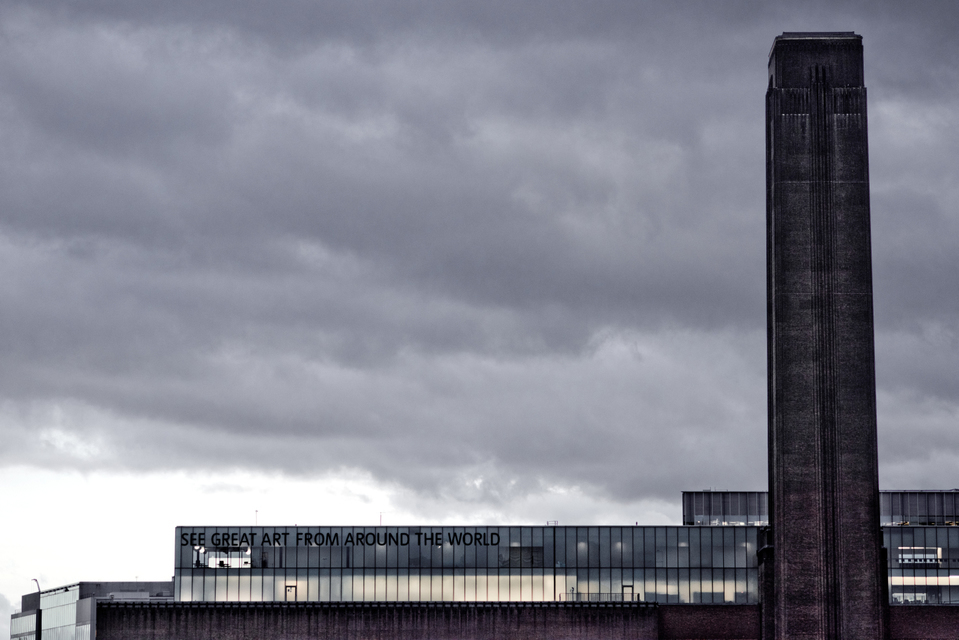 SEE GREAT ART - ID 006767