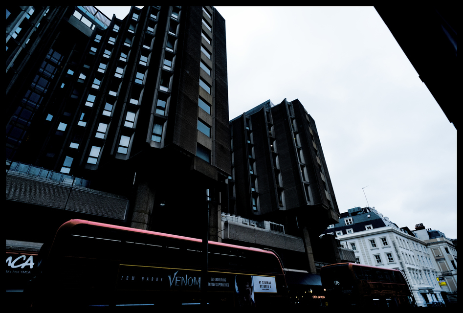 VENOM 176 - ID 006770