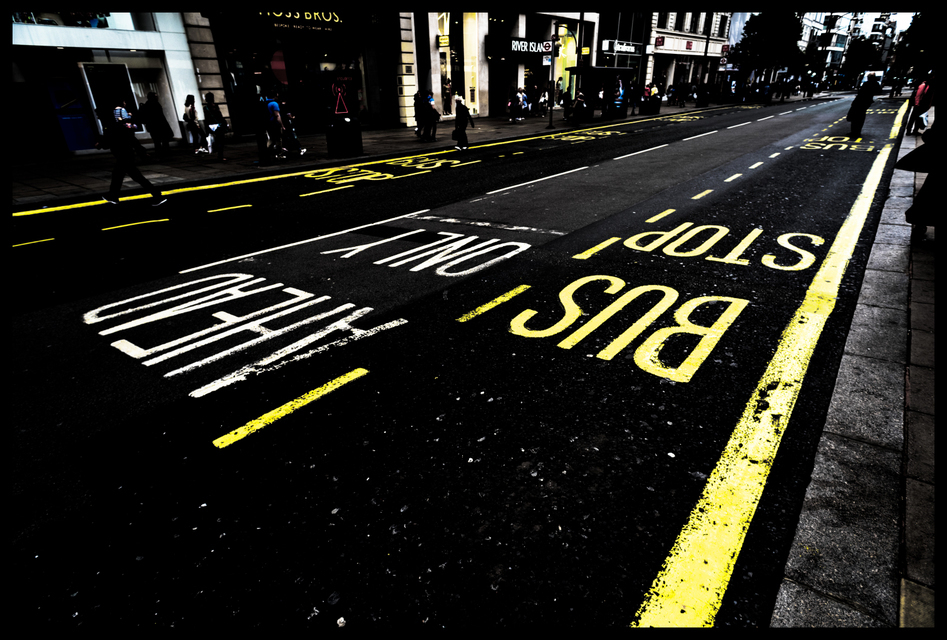 Selections - ID 006804