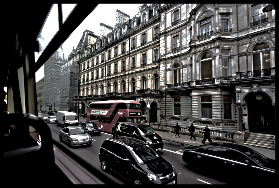 Archway 390 - ID 006820