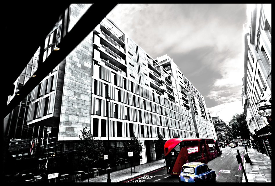 Greene King - ID 006822