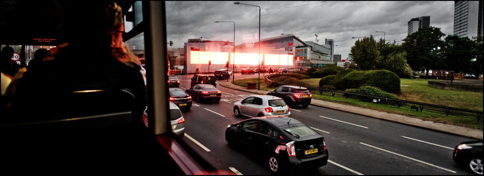 Triple Sun - ID 006833