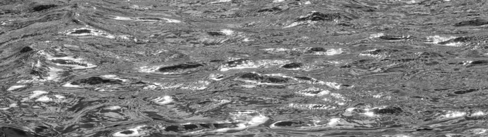 Park Water II - ID 006845