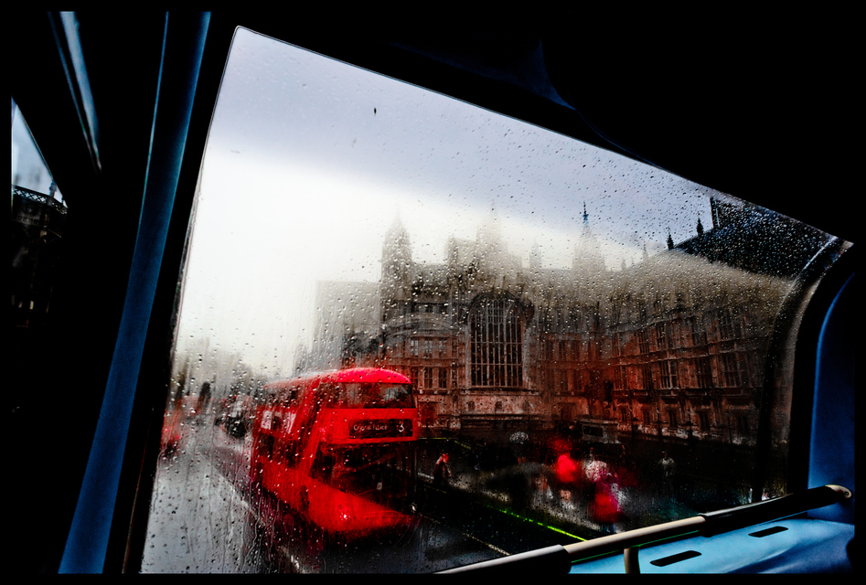 Crystal Palace 3 - ID 006893