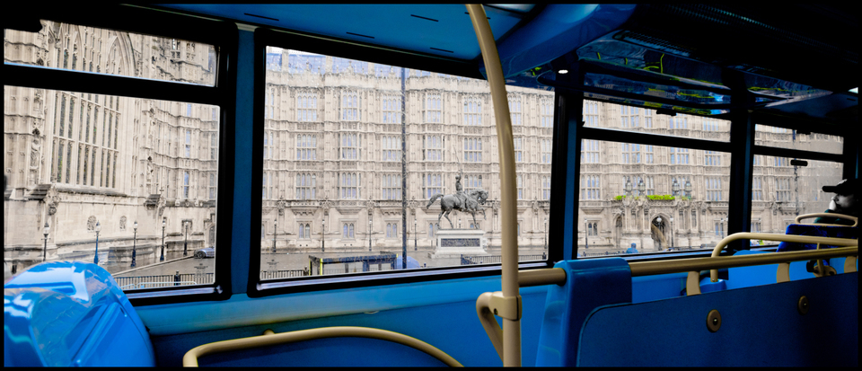 Rider with Sword - ID 006894