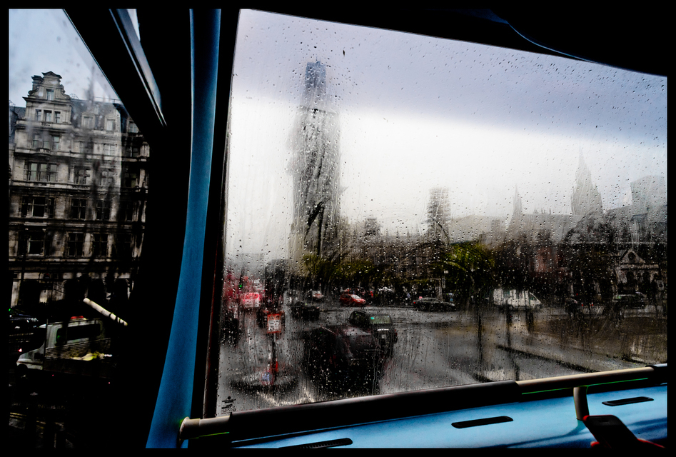 Elisabeth Tower - ID 006896