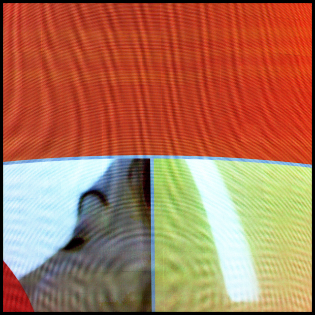 Piccadilly Circus I - ID 006917