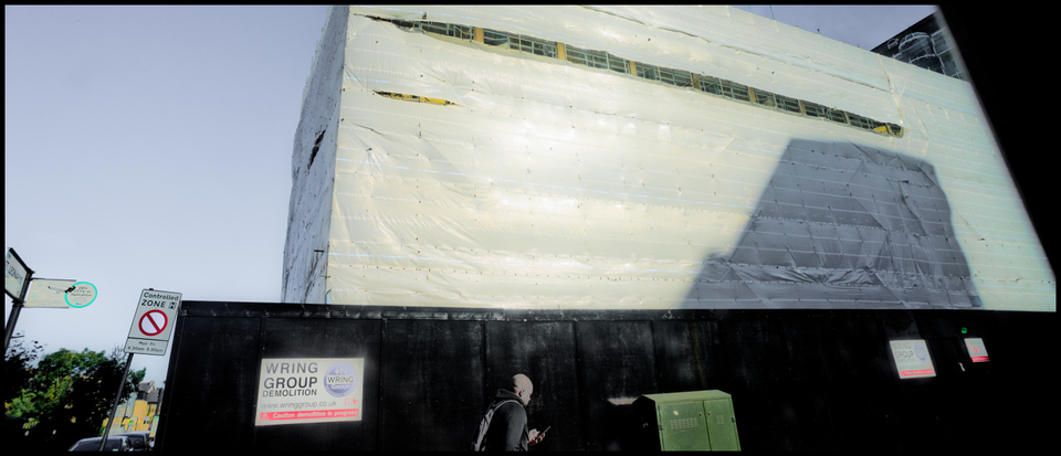 Wring Group at Work - ID 006934