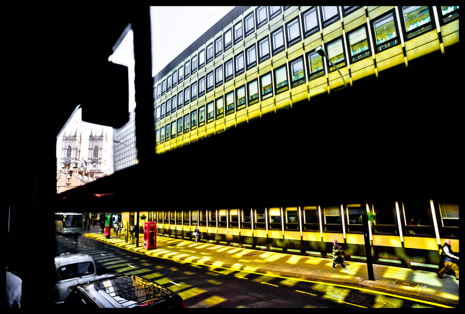 Phone Box - ID 006953