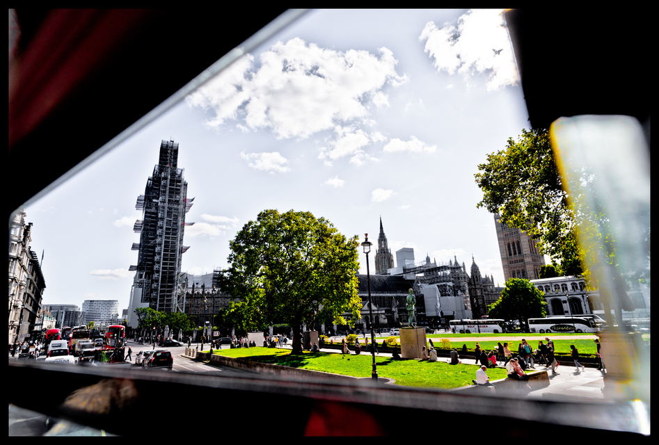 Westminster Construction - ID 006959