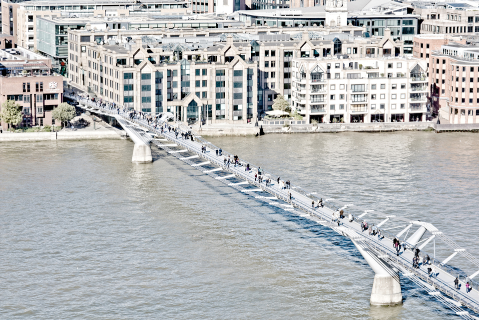 Millenium I - ID 007013