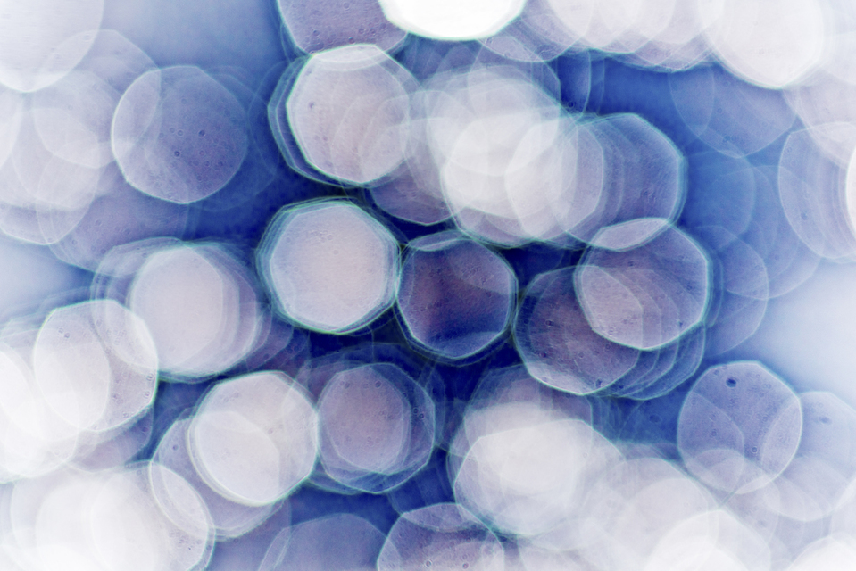 Park Water VIII - ID 007049