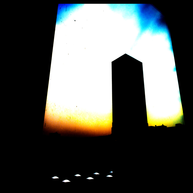 Sky Imagination - ID 007068