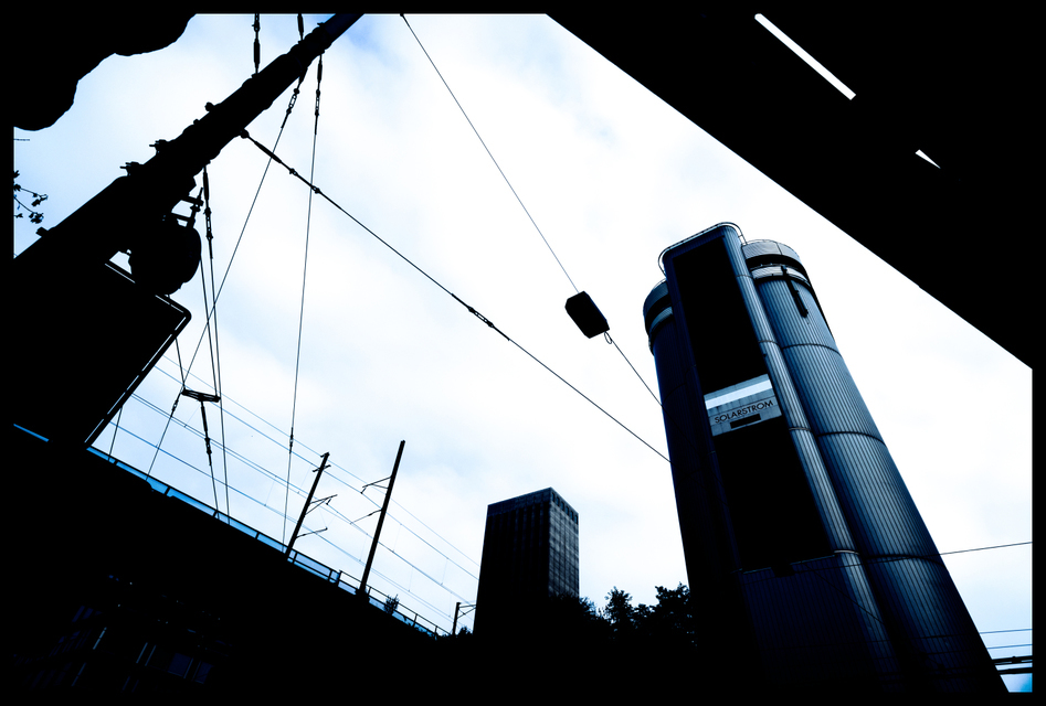 SOLARSTROM - ID 007075