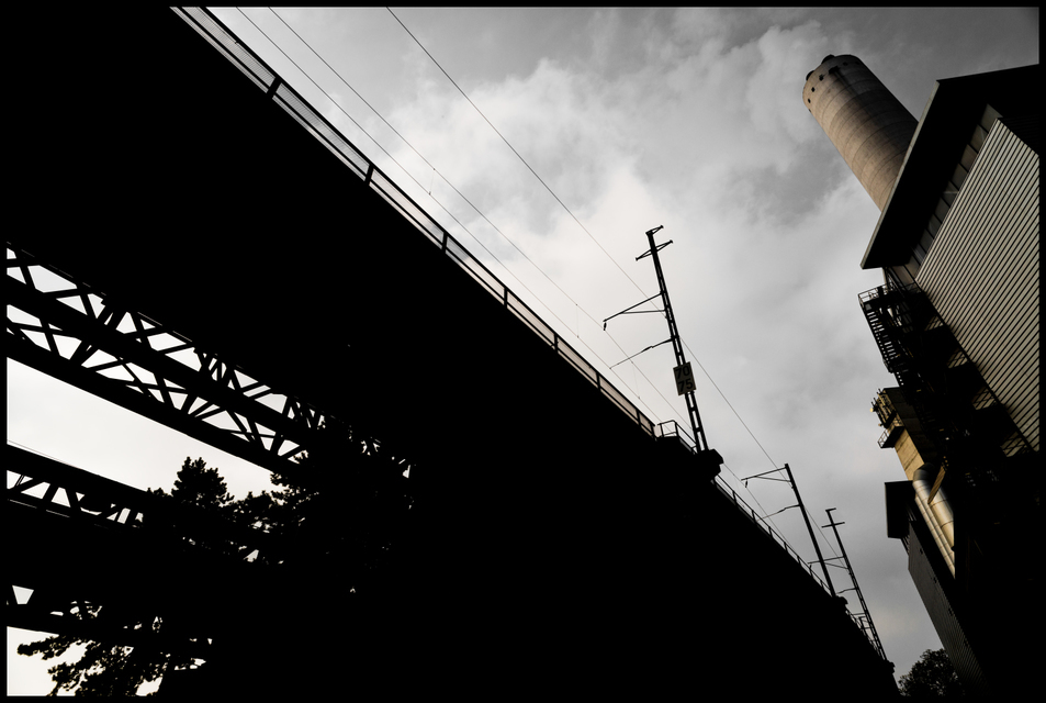 Highline - ID 007088