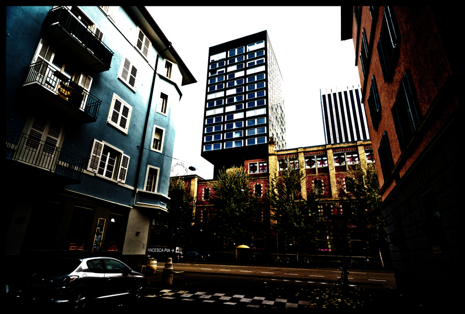 ANCESCA PIA - ID 007091