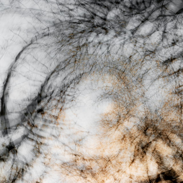 Tree Art III - ID 007140