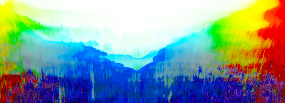 Valley I - ID 007144