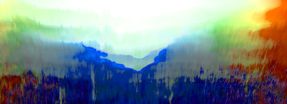 Valley II - ID 007145