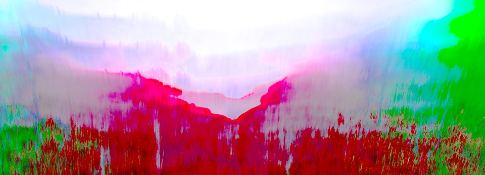 Valley III - ID 007146