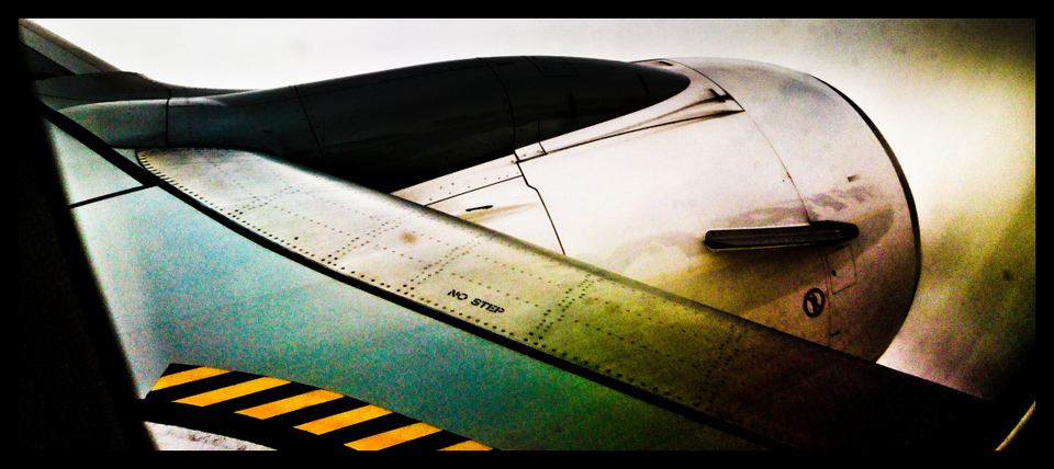 Engine I - ID 007171