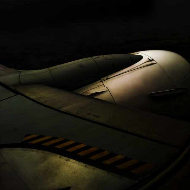 Dark Engine IV - ID 007178