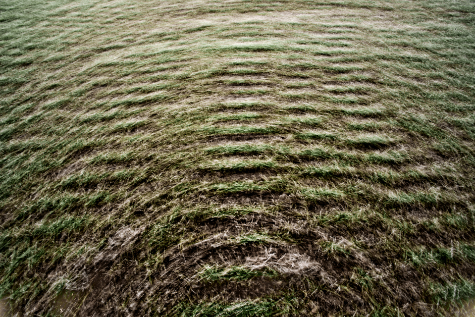 Self Rotating - ID 007192