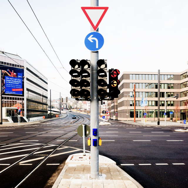 Heaviy Loaded - ID 007228