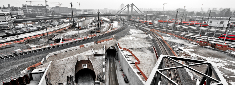 New Tracks V - ID 007242