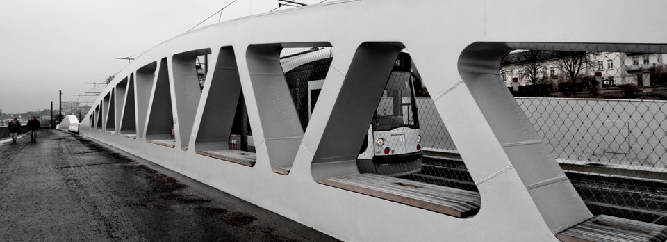 Partially Hidden - ID 007244