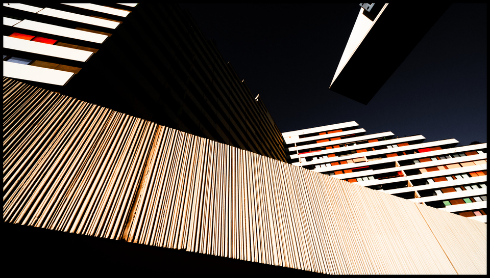 Structured - ID 007255