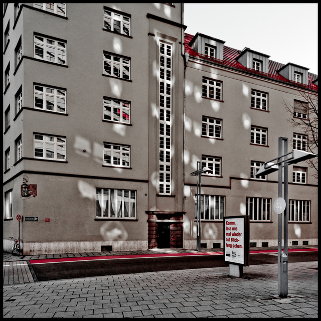 Refexions I - ID 007258