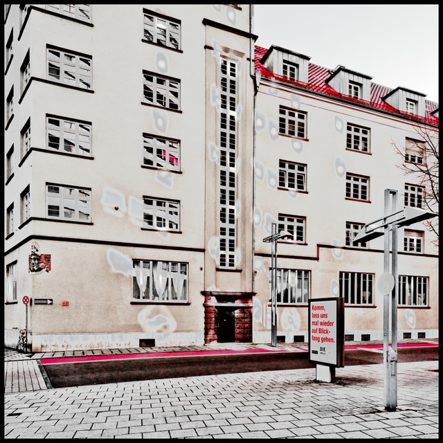 Refexions II - ID 007259