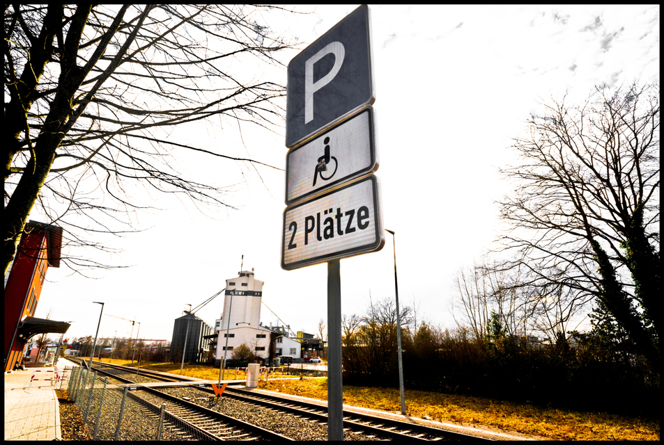 2 Places - ID 007272