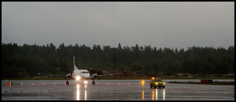 Follow Me - ID 007321