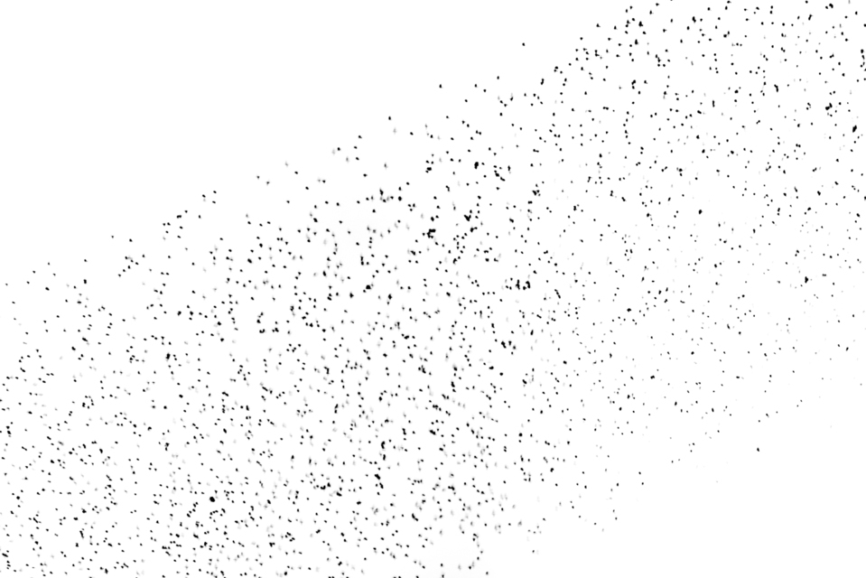 Swarm of Birds I - ID 007374